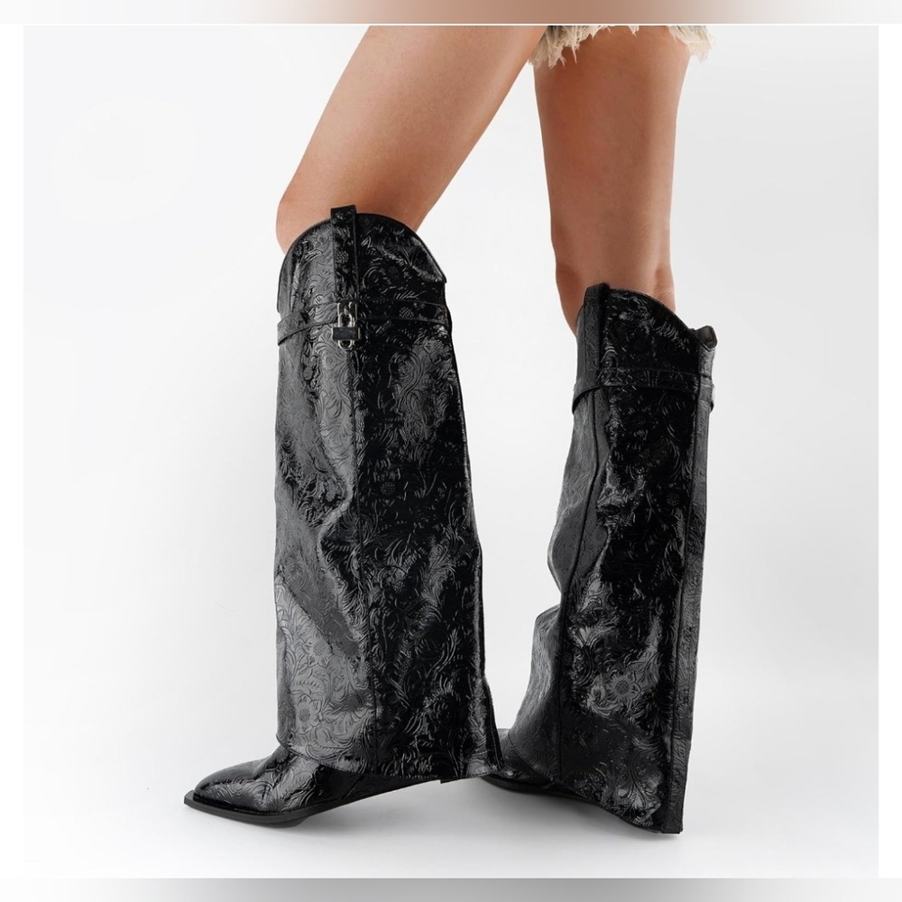 Women Boots